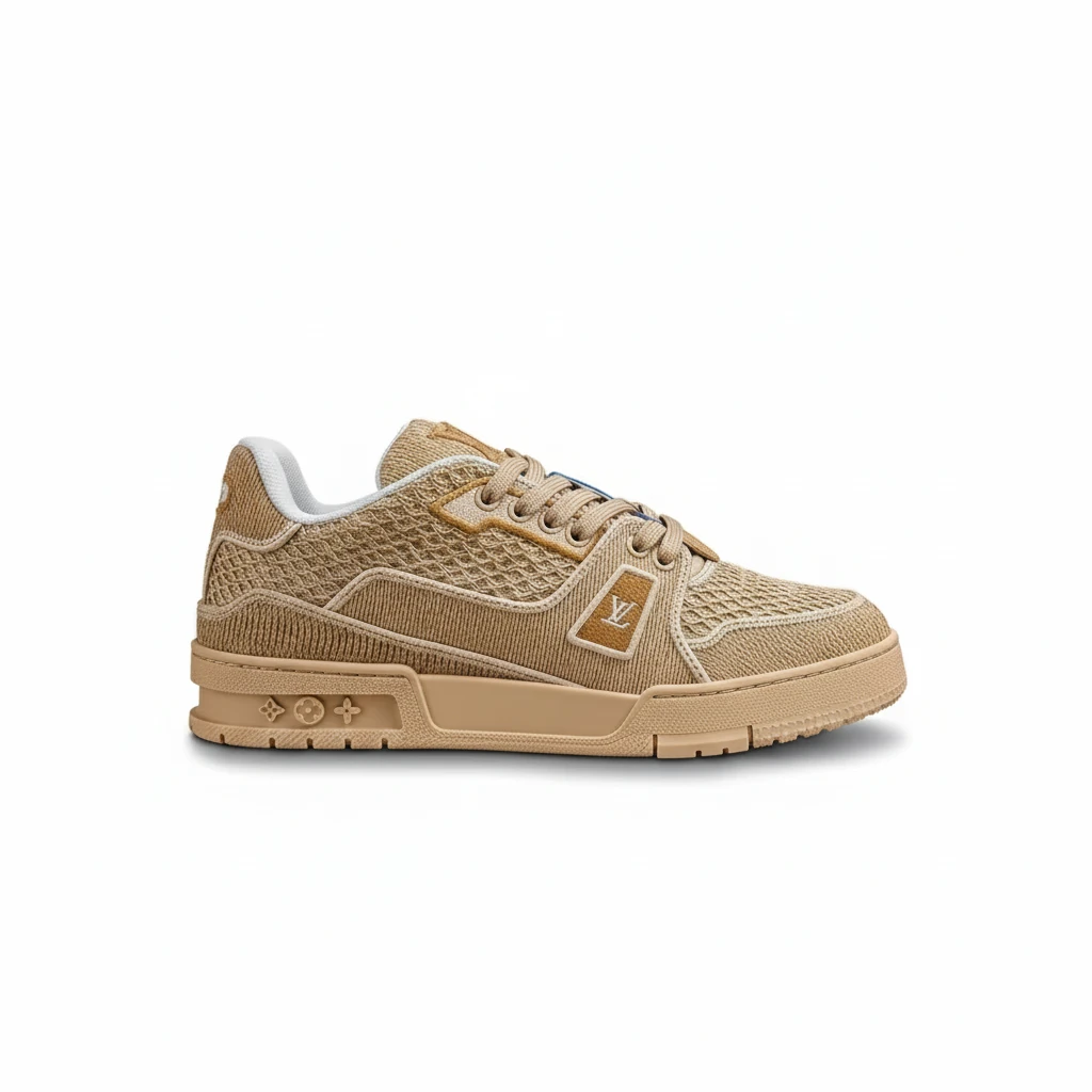 159216-louis-vuitton-skate-sneaker-5-side90view Louis Vuitton Skate Sneaker - Image 1