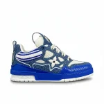 Louis Vuitton Skate Trainers Sneaker
