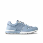 Louis Vuitton Run Away Sneaker