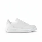 Louis Vuitton Beverly Hills Sneaker