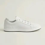 Hermes Kid Sneaker