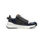 Fendi Flow Sneakers