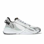Fendi Flow Sneakers
