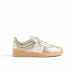 VALENTINO Upvillage Trainer Sneaker