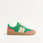 VALENTINO Upvillage Crosta Sneaker
