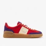 VALENTINO Upvillage Crosta Sneaker