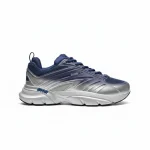 DIOR B44 Blade Sneaker