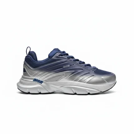 DIOR B44 Blade Sneaker