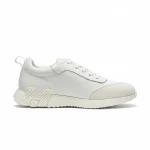 Hermes Bouncing Sneaker