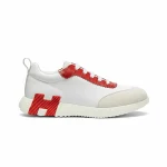 Hermes Bouncing Sneaker