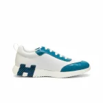 Hermes Bouncing Sneaker