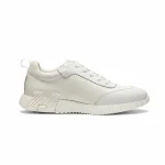 Hermes Bouncing Sneaker