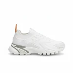 Louis Vuitton Runner Tatic Sneaker