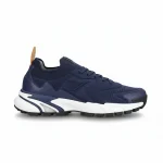 Louis Vuitton Runner Tatic Sneaker