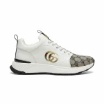 Gucci Casual Man Sport Shoes