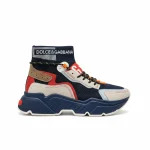 DOLCE & GABBANA Daymaster Sneaker