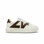 Louis Vuitton Time Out Sneaker