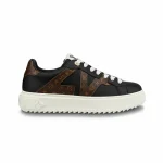 Louis Vuitton Time Out Sneaker