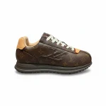 Louis Vuitton BUTTERSOFT Sports Shoes