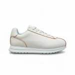Louis Vuitton BUTTERSOFT Sports Shoes