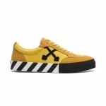 OFF-WHITE MEN AND WOMEN SHOES