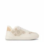 Louis Vuitton Stadium Sneaker