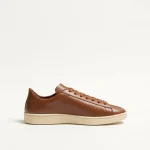 VALENTINO Royco Sneaker