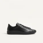 VALENTINO Royco Sneaker