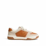 VALENTINO Sparry Sneaker