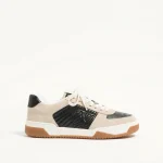 VALENTINO Sparry Sneaker