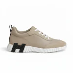 Hermes Bouncing Sneaker