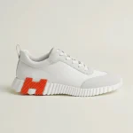 Hermes Bouncing Sneaker