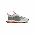 Hermes Leader Sneaker