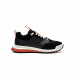 Hermes Leader Sneaker