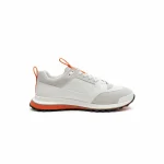 Hermes Leader Sneaker