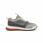 Hermes Leader Sneaker