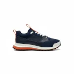 Hermes Leader Sneaker