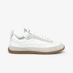 Alexander McQueen EC1 Sneaker