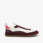 Alexander McQueen EC1 Sneaker