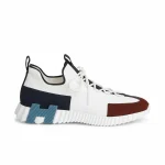 Hermes Lift Slip-on Sneaker