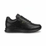 LV Men's Shoes 40-44