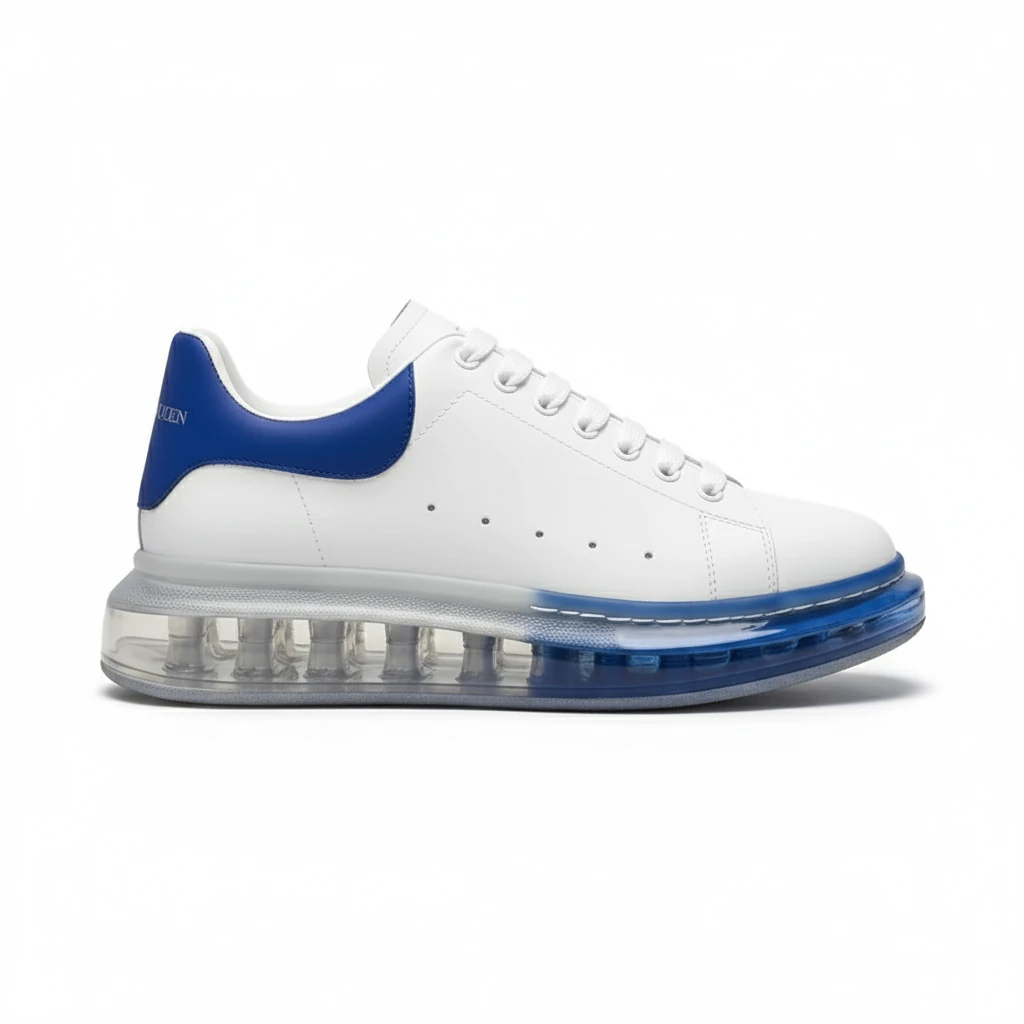 162296-alexander-mcqueen-oversized-runner-sneakers-40-44-5-side90view ALEXANDER MCQUEEN OVERSIZED RUNNER SNEAKERS 40-44 - Image 1