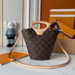 Louis Vuitton Rivage BB 18Cm M14680 - Image 6