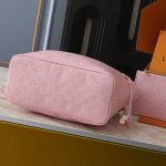 Louis Vuitton Neverfull GM Pink 39Cm - Image 6