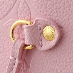 Louis Vuitton Neverfull GM Pink 39Cm - Image 7