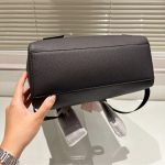 Louis Vuitton Fastline Backpack Black 40cm M21367 - Image 6