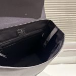 Louis Vuitton Fastline Backpack Black 40cm M21367 - Image 7