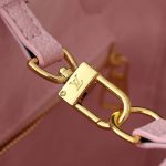 Louis Vuitton Neverfull GM Pink 39Cm - Image 8