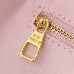Louis Vuitton Neverfull GM Pink 39Cm - Image 9