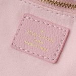 Louis Vuitton Neverfull GM Pink 39Cm - Image 10